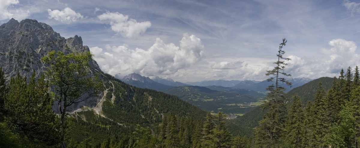 panorama_picture