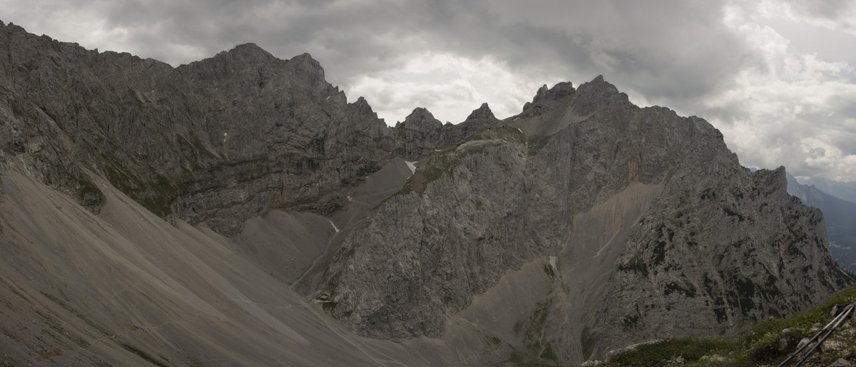 panorama_picture