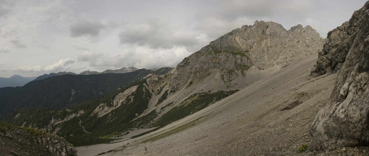 panorama_picture