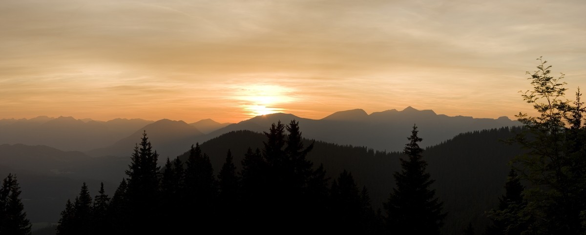 panorama_picture
