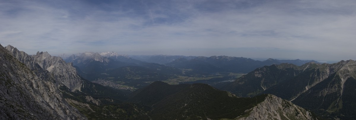 panorama_picture