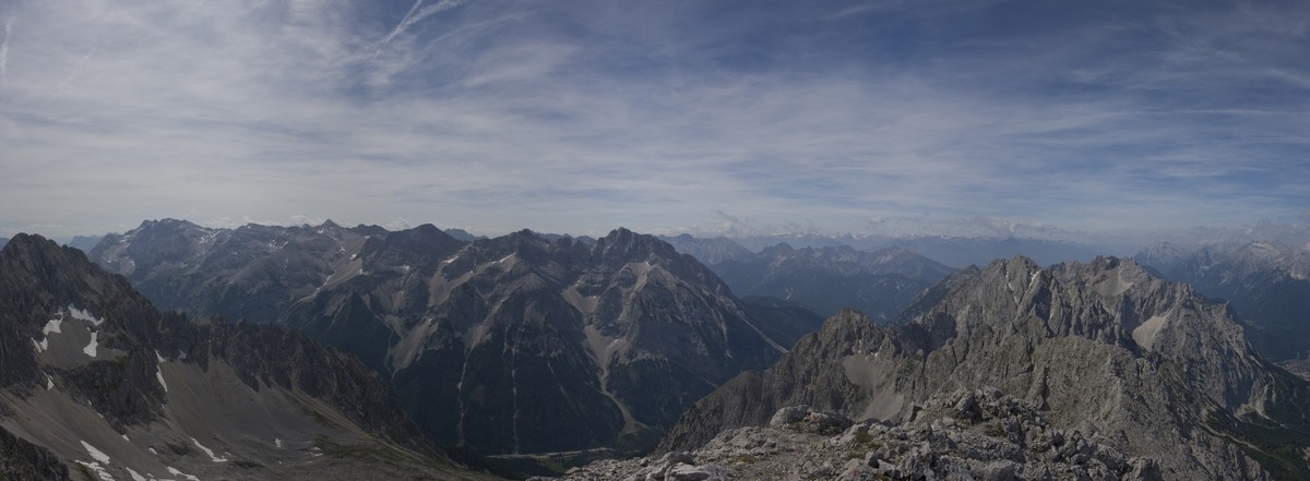 panorama_picture