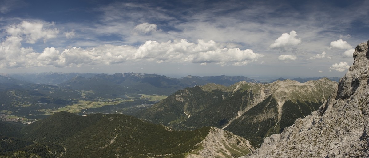 panorama_picture