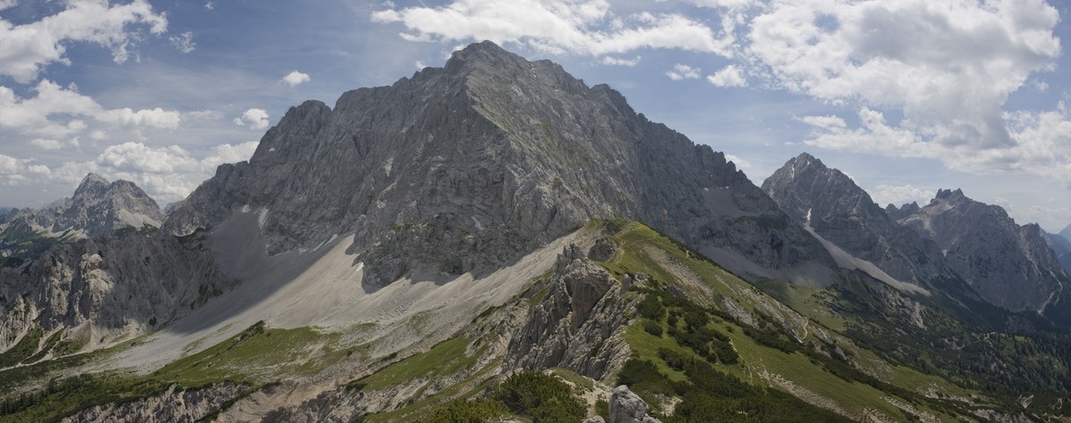 panorama_picture