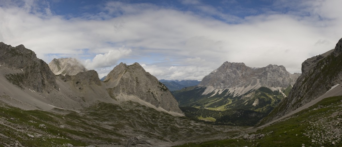 panorama_picture