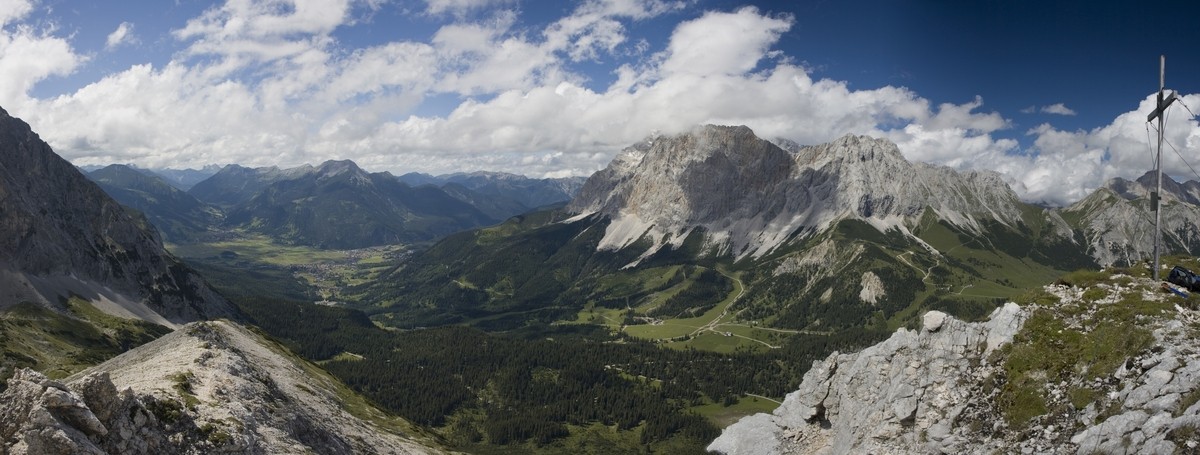 panorama_picture