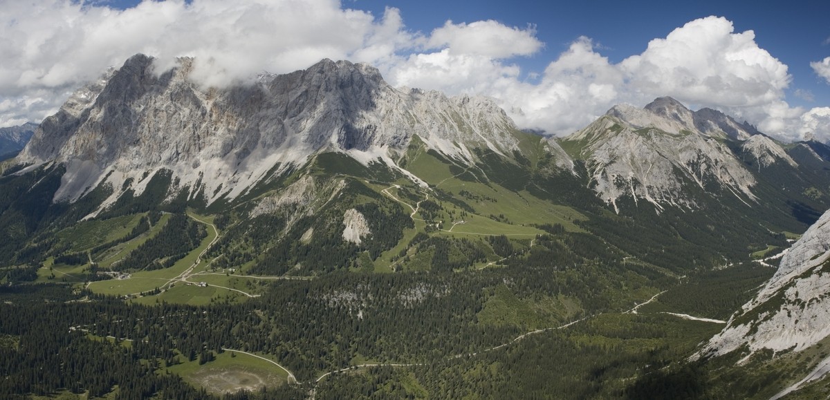 panorama_picture