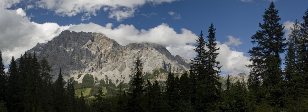 panorama_picture