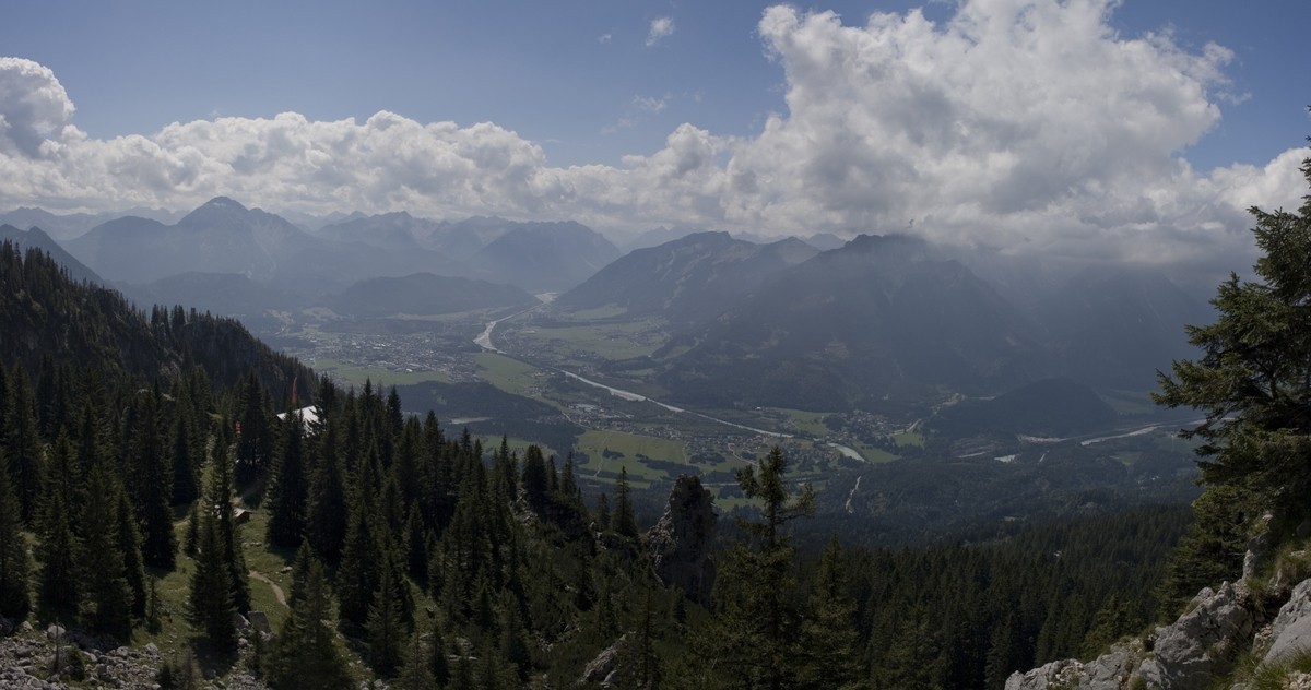 panorama_picture
