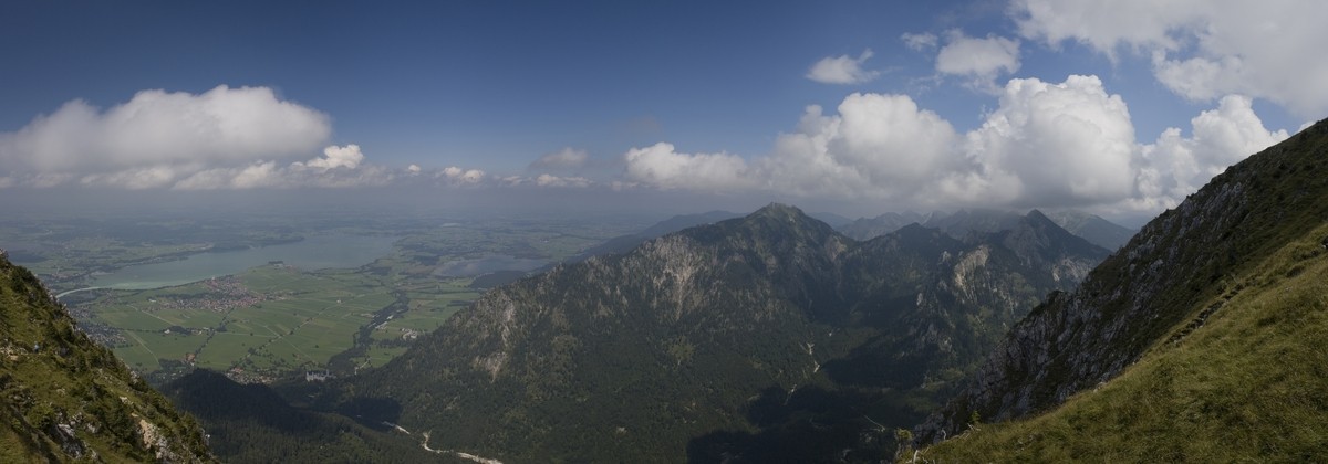 panorama_picture