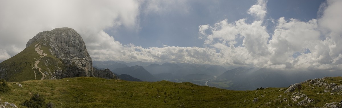 panorama_picture