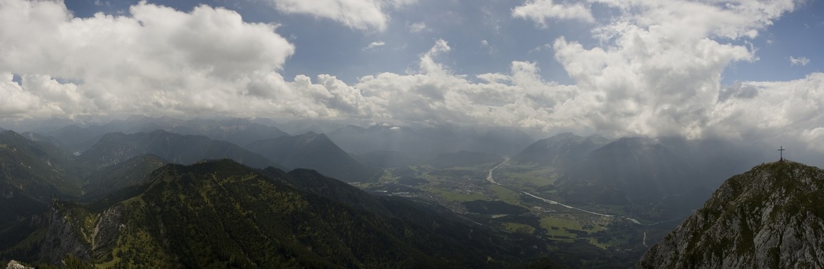 panorama_picture