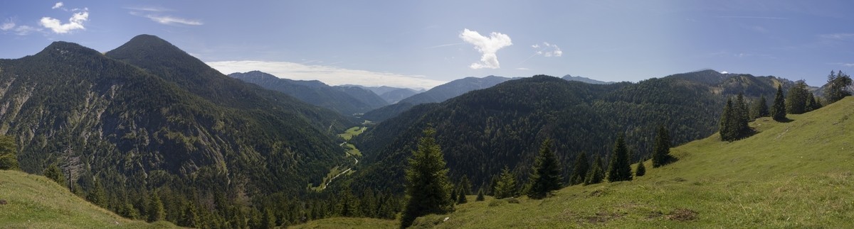 panorama_picture