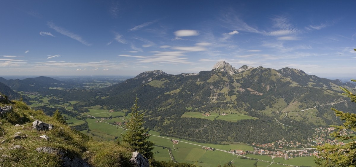 panorama_picture