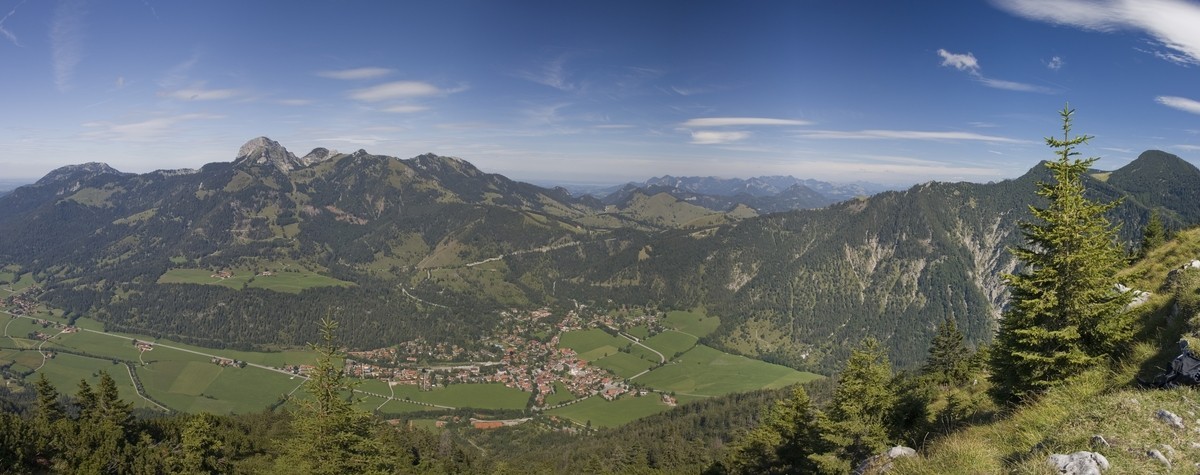 panorama_picture