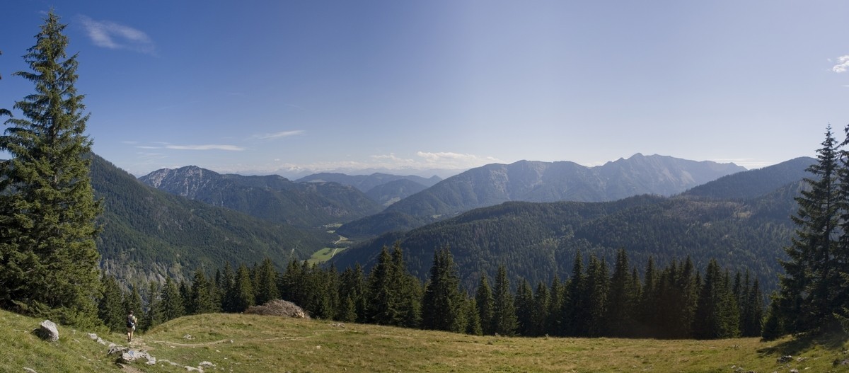 panorama_picture