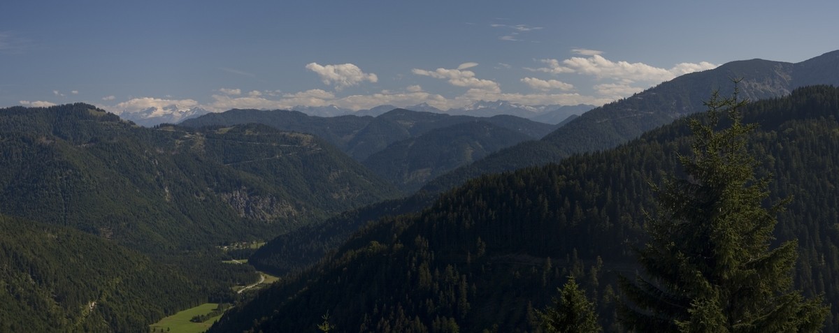 panorama_picture