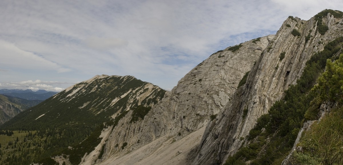 panorama_picture