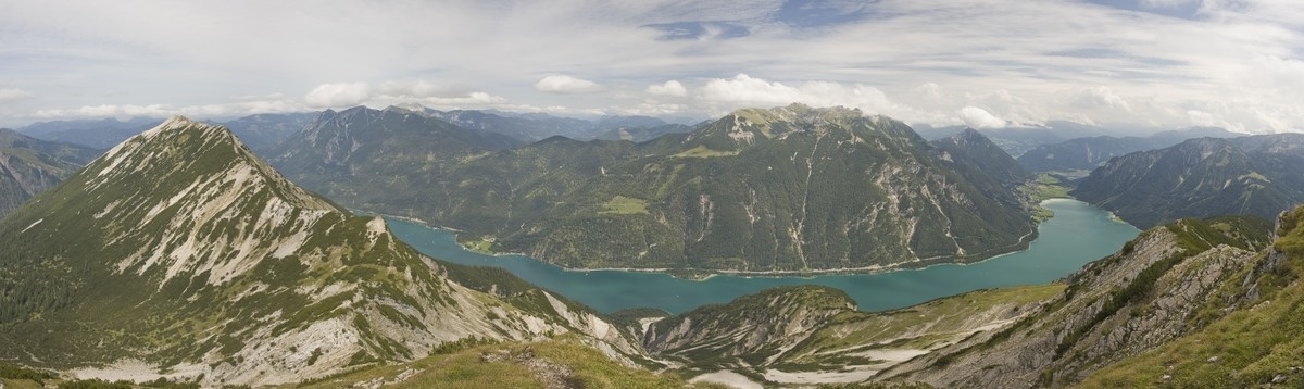 panorama_picture
