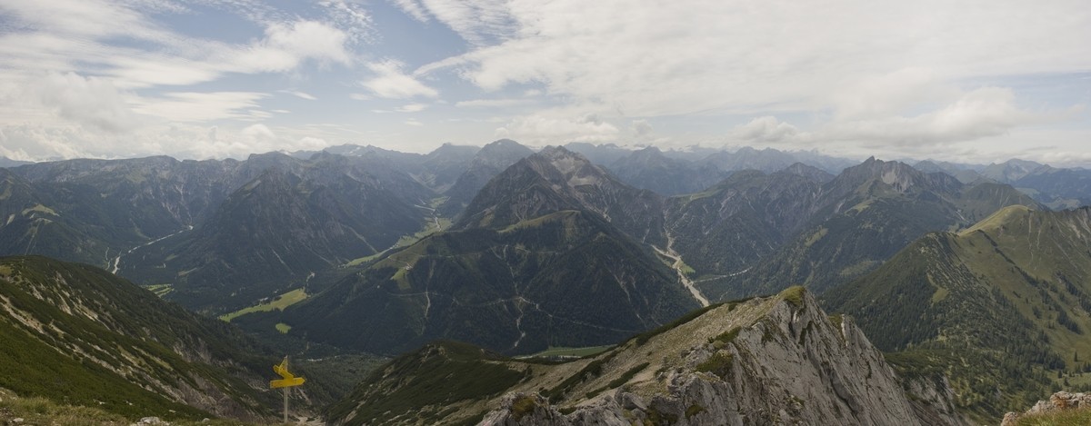 panorama_picture