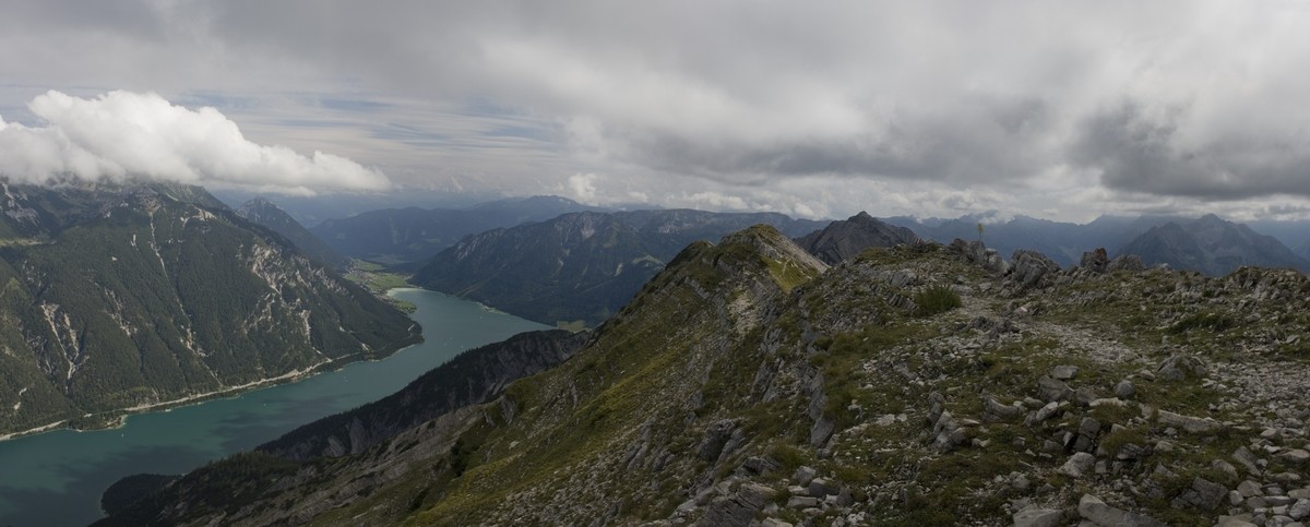 panorama_picture