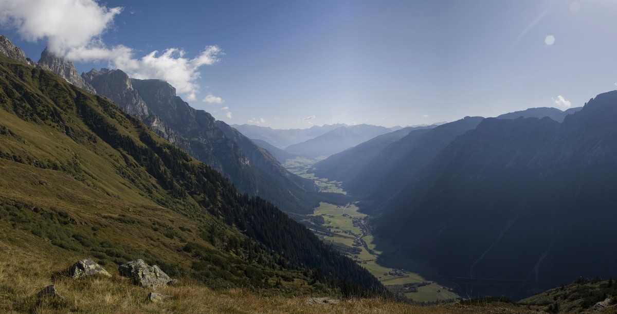 panorama_picture