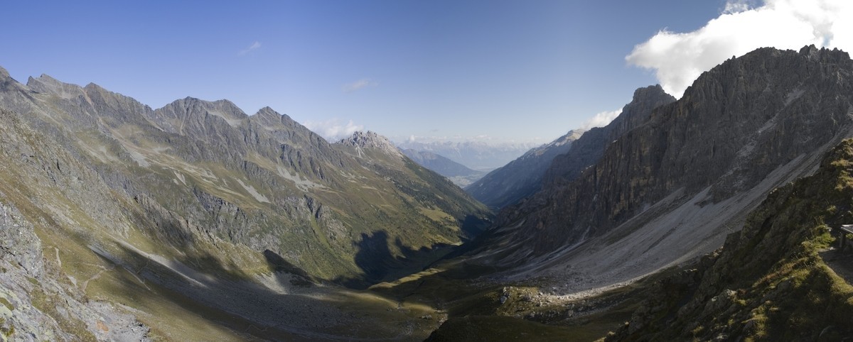 panorama_picture