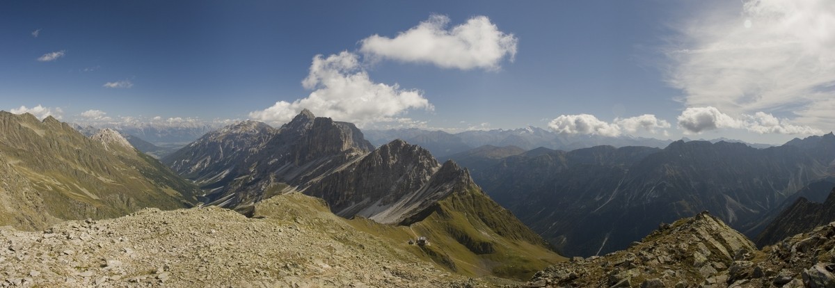 panorama_picture
