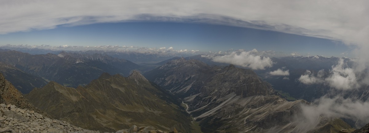panorama_picture