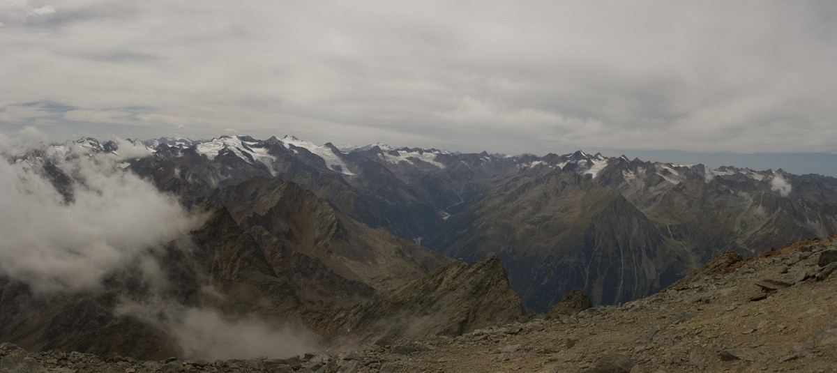 panorama_picture