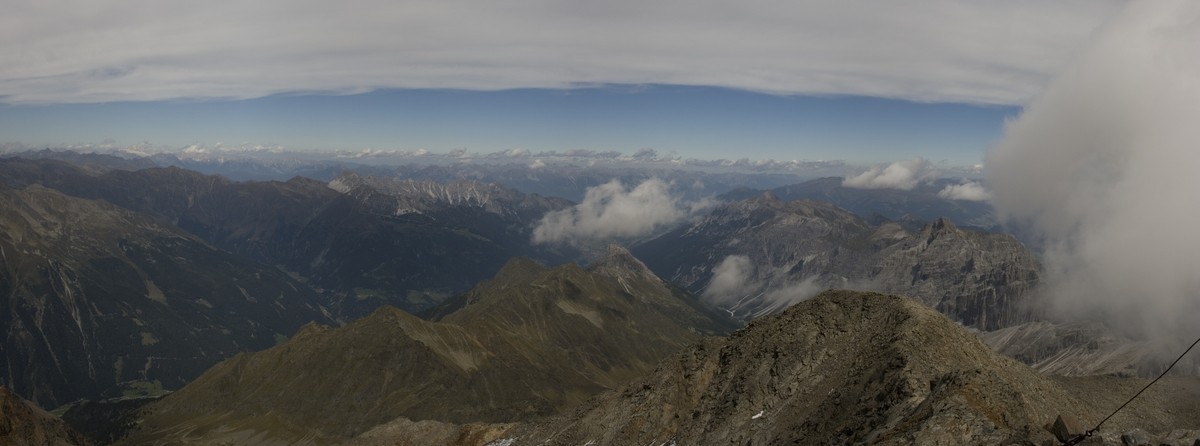 panorama_picture