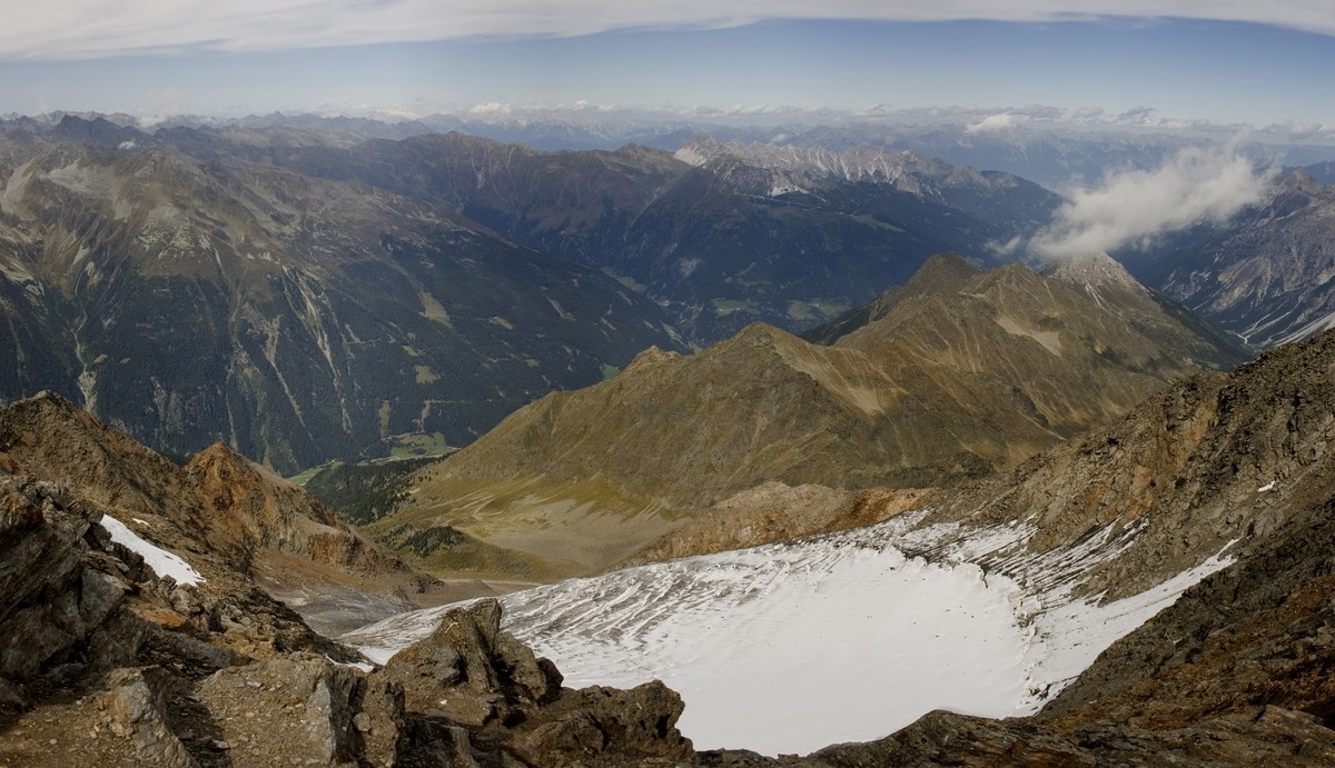 panorama_picture