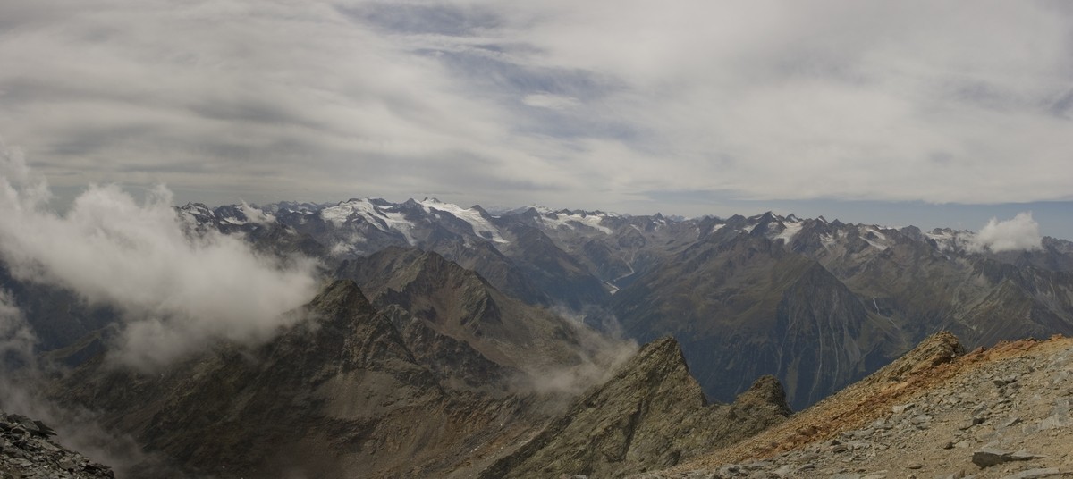 panorama_picture