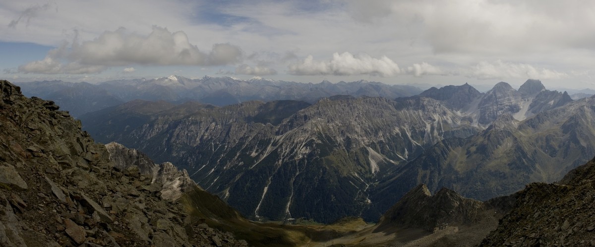 panorama_picture