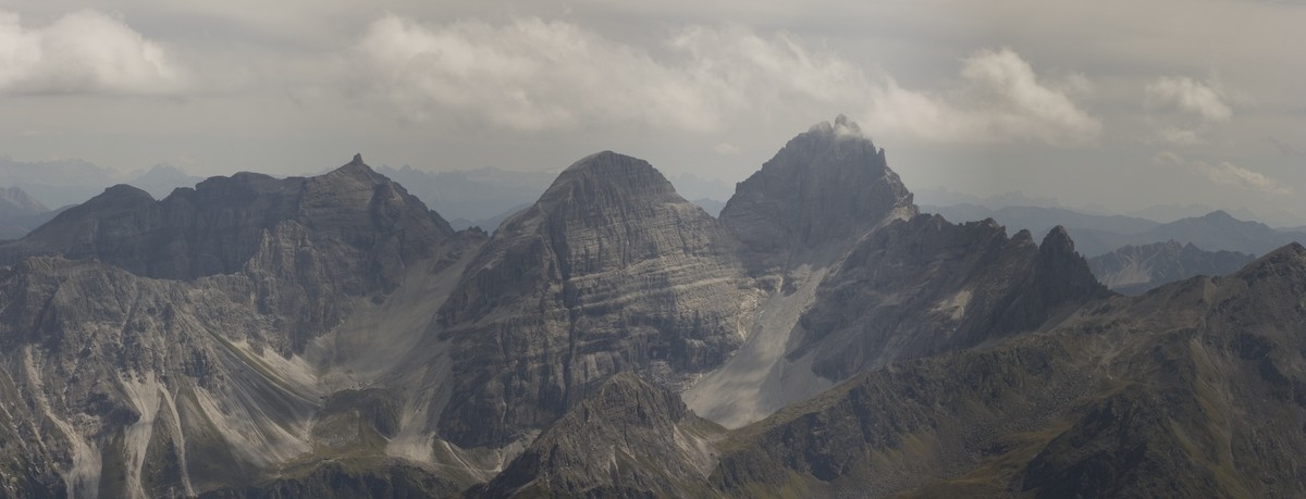 panorama_picture