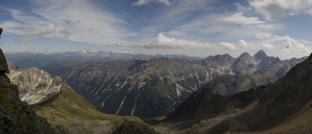 panorama_picture