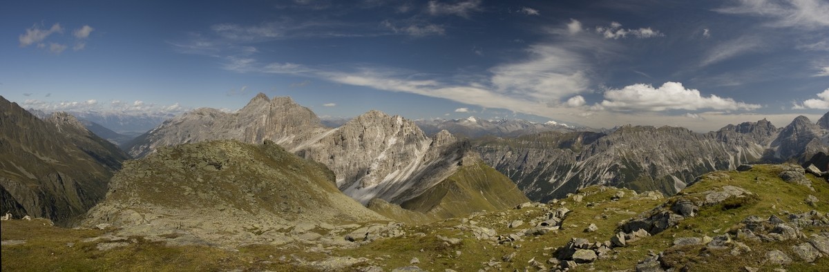 panorama_picture