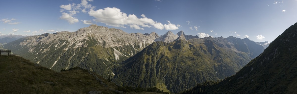 panorama_picture