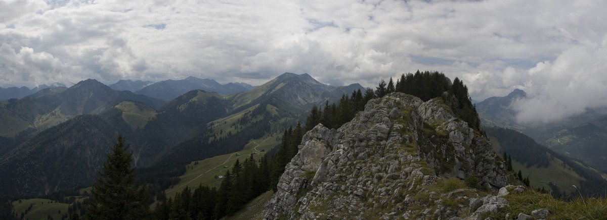 panorama_picture