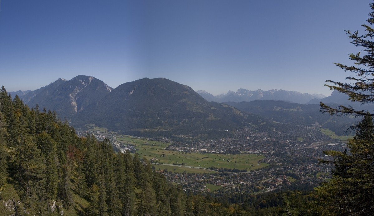 panorama_picture