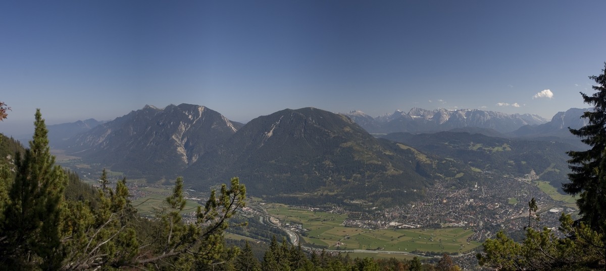 panorama_picture
