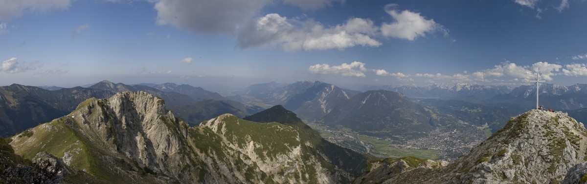 panorama_picture