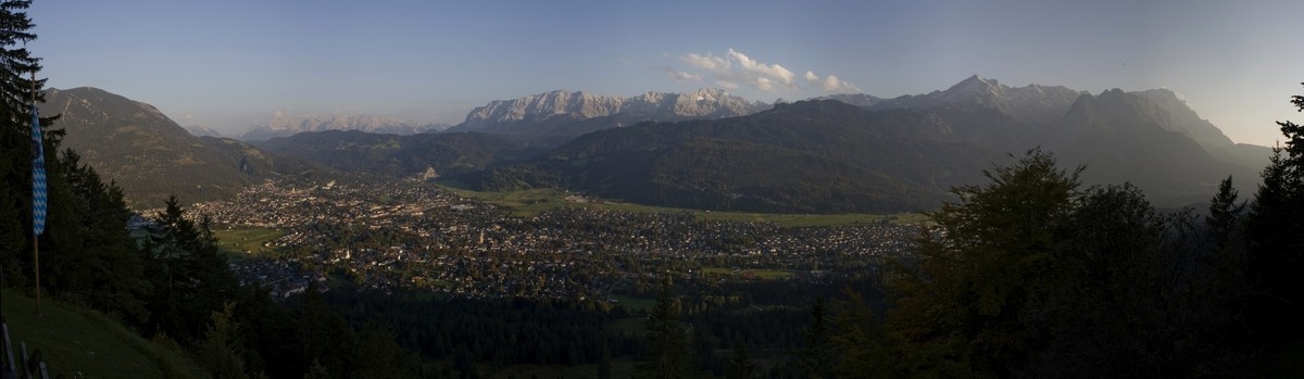 panorama_picture