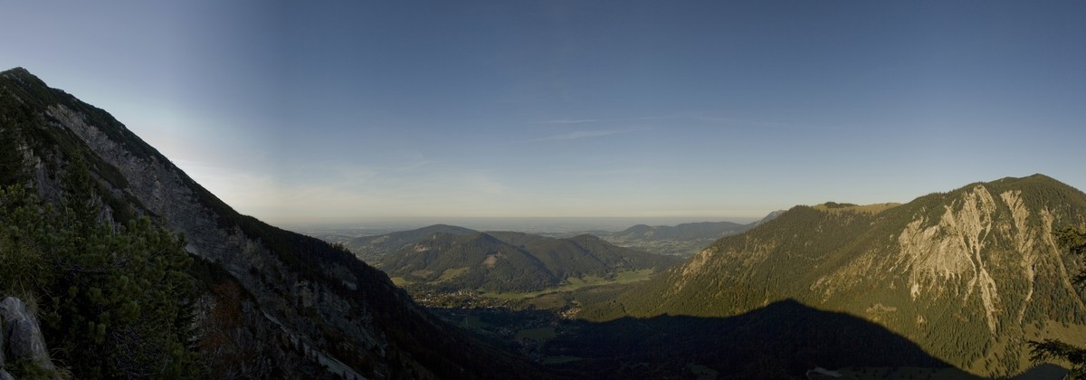 panorama_picture