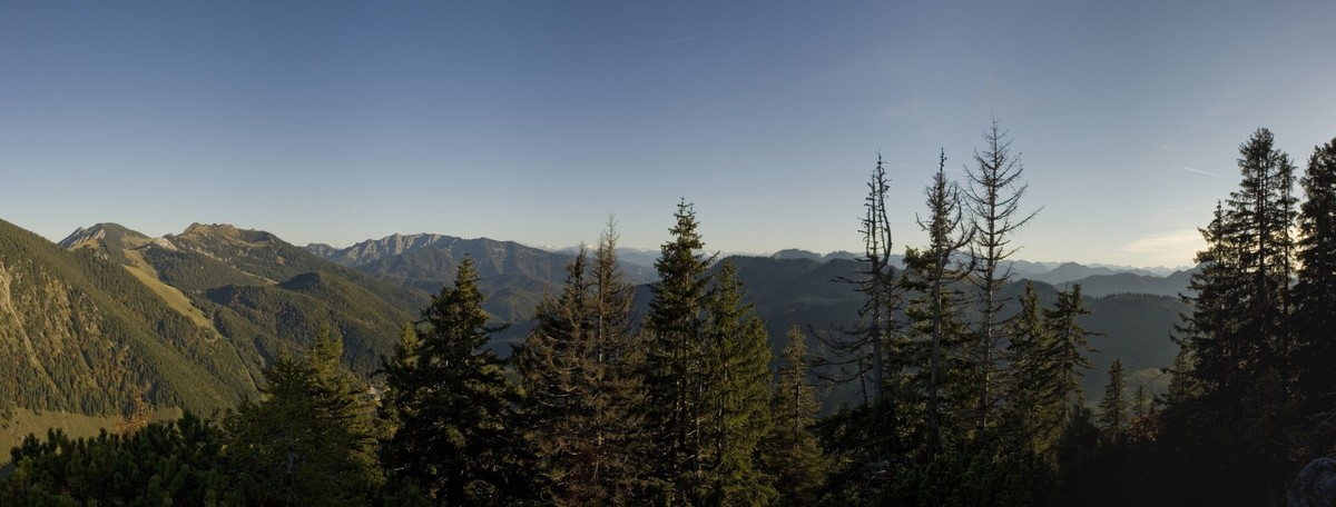 panorama_picture