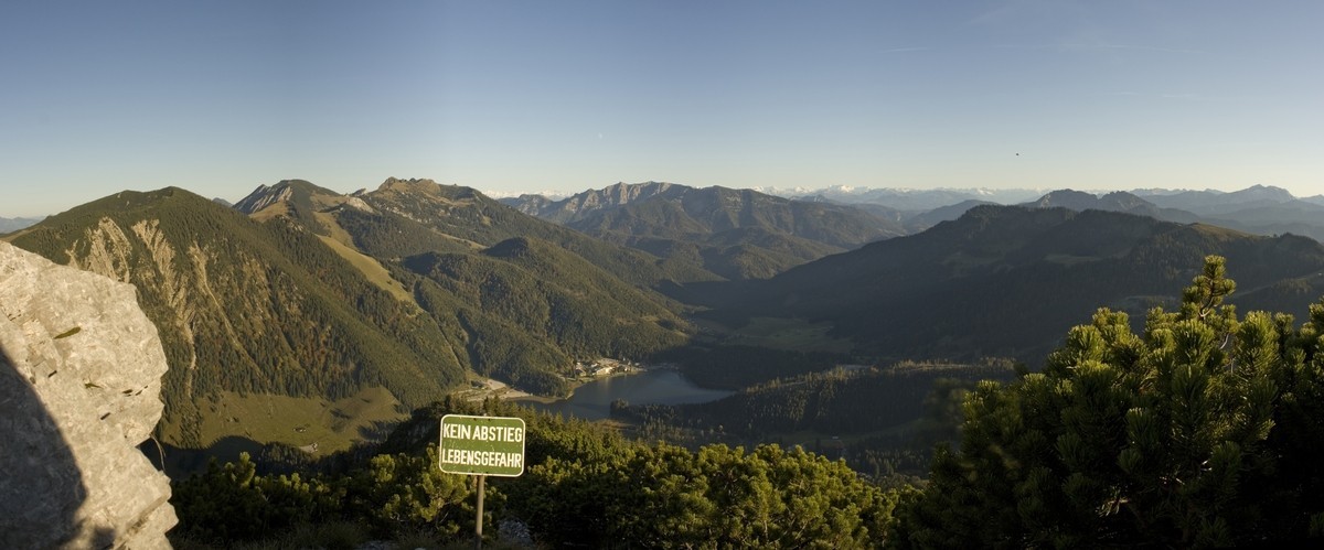panorama_picture