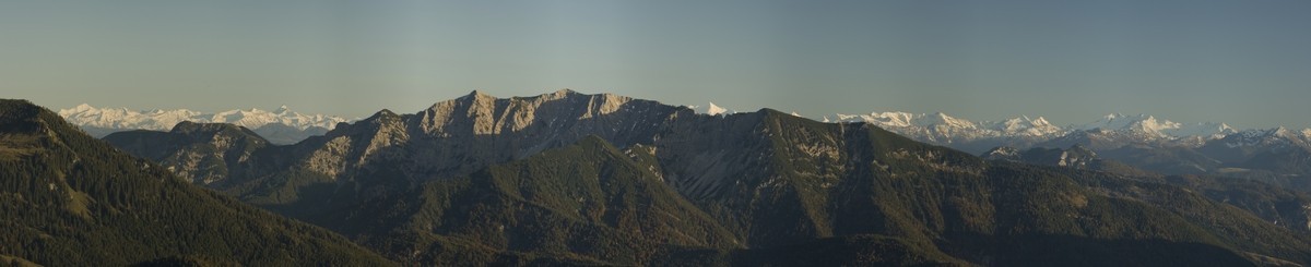 panorama_picture