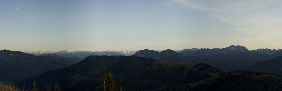 panorama_picture
