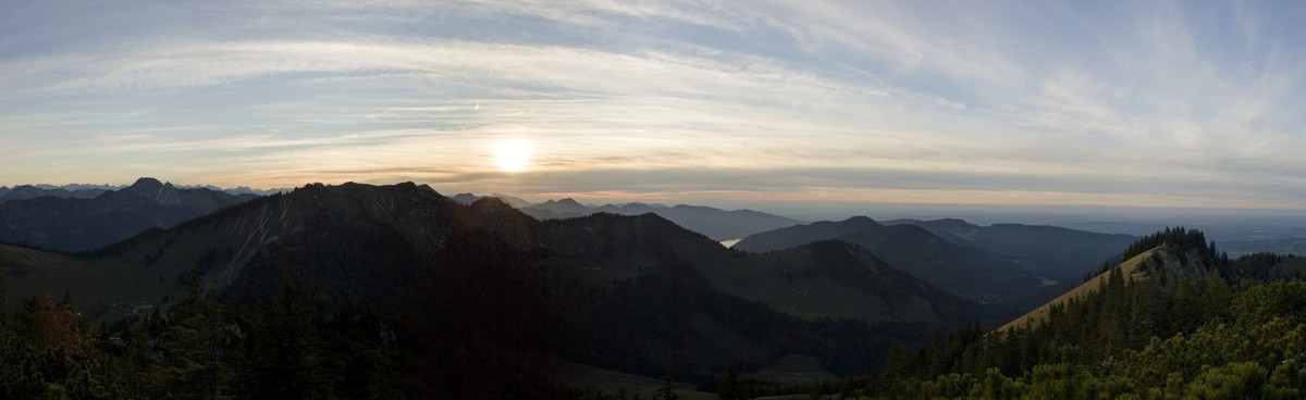 panorama_picture