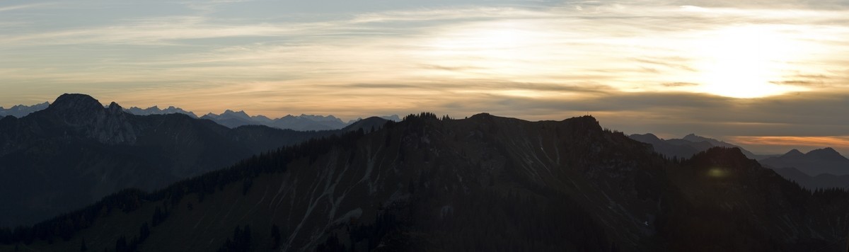 panorama_picture